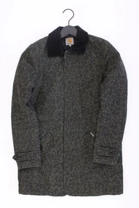 Carhartt giacca per le signore taglia 32, XS con disegno animalier verde oliva - Imagen 1 de 6