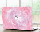 For Macbook Pro 13 14 15 16" A2251/a2338/a2485/a2141 Hard Shell Case Cover Sr