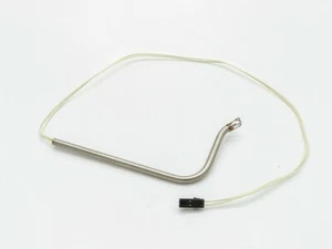 N6100059 PE Clarus 500 Oven sensor - Picture 1 of 2