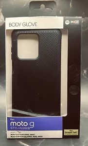 NEW moto g stylus 2023 case (Fast Shipping ๐ & Trusted Seller - Picture 1 of 2