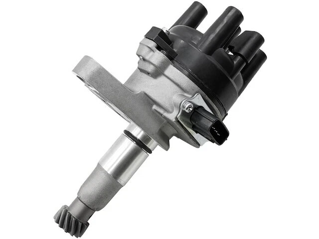SKP Ignition Distributor fits Mazda B2600 1990-1993 2.6L 4 Cyl 47PSVR - Image 1 of 1