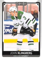 2021-22 O-Pee-Chee (Upper Deck OPC) NHL Hockey Trading Cards Pick List 401-600