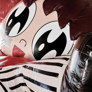 6WT PORTER ROBINSON SMILE! :D 2024 JP BLU-SPEC CD We will pack carefully - Picture 1 of 9