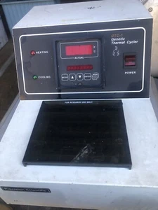 Precision Scientific Gentic Thermal Cycler GTC-1 - Bild 1 von 3