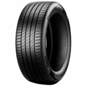 4 pneumatici nuovi pirelli 235/50 r19 103w estivi pn015771 - Foto 1 di 1