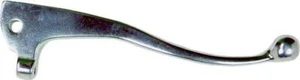 Motion Pro Polished Aluminum Brake Lever For Honda CB360T 2017-19 - Picture 1 of 3