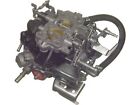 For 1985-1986 Plymouth Horizon Carburetor 19894GXNR 2.2L 4 Cyl 2BBL Holley