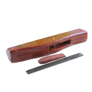 1X planes inctrument making tool woodworking carpentry tool high quality durable - Picture 1 of 6
