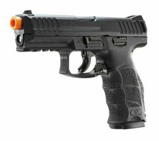 Elite Force HK VP9 6mm Spring Powered Airsoft Pistol - 2273030