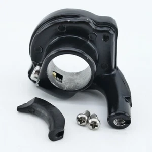 Soporte de tracción de gas PIAGGIO ZIP50 2T 2009-2015 soporte de gas tren de gas - Imagen 1 de 4