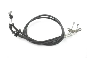 YAMAHA MT-03 B04F63010000 CABLES Acelerador RH07 16 - 17 - Imagen 1 de 2