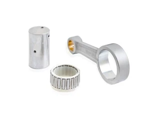 TOP® Connecting Rod Kit For Yamaha 2003 - 2013 WR250F YZ250F WR YZ 250 250F OEM - Bild 1 von 17