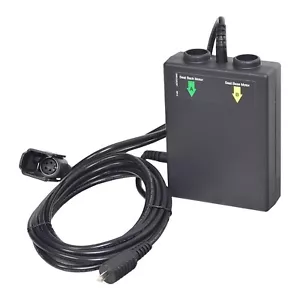 AlveyTech Infinite Position Motor Control Box für Pride Infinity Collection L... - Bild 1 von 9