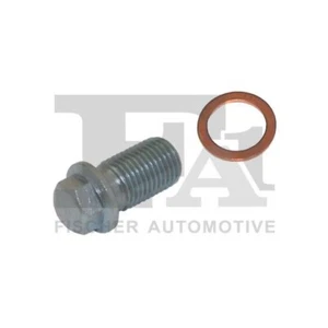 FA1 Sumpfstopfen 564.470.011 x 1 - Bild 1 von 1