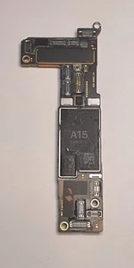 motherboard Iphone 14 Plus Donor - Zdjęcie 1 z 2