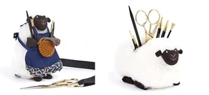 Laterne Mond Zubehör Halter Sherpa oder Baabs - Bild 1 von 13