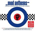 Various Artists - Mod Anthems: Vol 2 CD (2016) Audio Quality Guaranteed