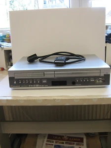 DVD Kombi Schneider - Bild 1 von 10