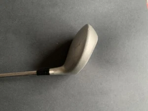 Wilson Prestige Oversized 5 Fairway Wood 20* Flex Action Ladies Steel Womens RH - Picture 1 of 5