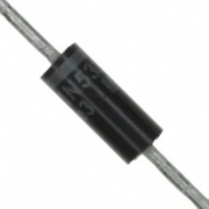 ON 1N5334BRL #F18 - Picture 1 of 4