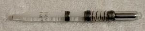 PSG ACCUSTAT 70 DEG SETPOINT TEMPERATURE BULB NEW, NEVER USED - Picture 1 of 3