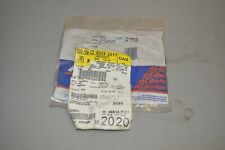 GENUINE GM OEM PART #  22552577 ACDELCO TR9 FUEL SYSTEM RETAINER RING 