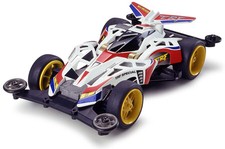 Max Breaker Trf 1:32 Mini 4wd Model TAMIYA