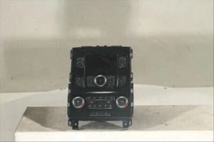 28 09 032 63R écran multifunction pour RENAULT MEGANE IV B9 2013 10052568004387 - Foto 1 di 7