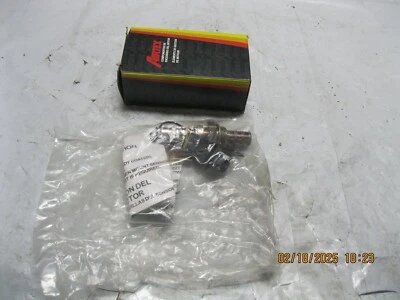 Airtex 5S3793 Oxygen Sensor Foto 1 de 4