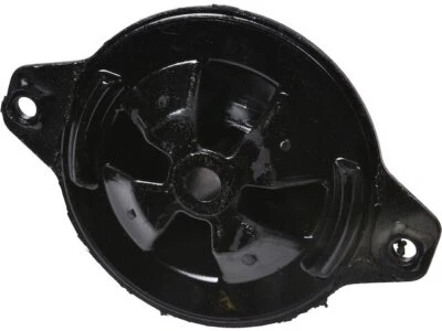 For 2007-2009 Dodge Sprinter 2500 Transmission Mount API 25495ZQYJ 2008 ISG - Image 1 of 2