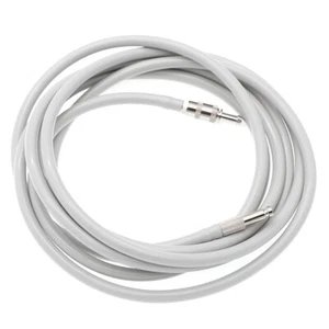 2.5m Adult Pressure Interconnect Cable Air Hose for Philips/Mindray NIBP Cuffs - Picture 1 of 4