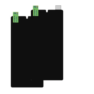 4X Anti-Spy Hydrogel Soft Screen Protector Lens For Google Pixel 10 9 Pro XL 8 7 - Picture 1 of 12