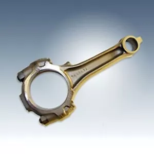 FORD 74-94 140ci/2.3L Connecting Rod - Picture 1 of 1