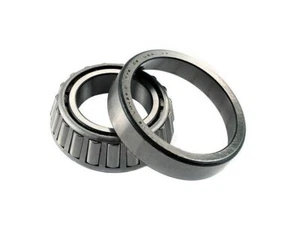 For 1979-1982 Plymouth Arrow Pickup Wheel Bearing Front Inner 55937TRYT 1980 - Picture 1 of 2