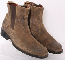 rockport men's wynstin chelsea chelsea boot