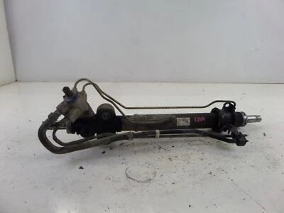 Nissan 350Z Power Steering Rack Gear Box Z33 03-07 OEM CD0 08 02 100 7Y31537 - Image 1 of 4