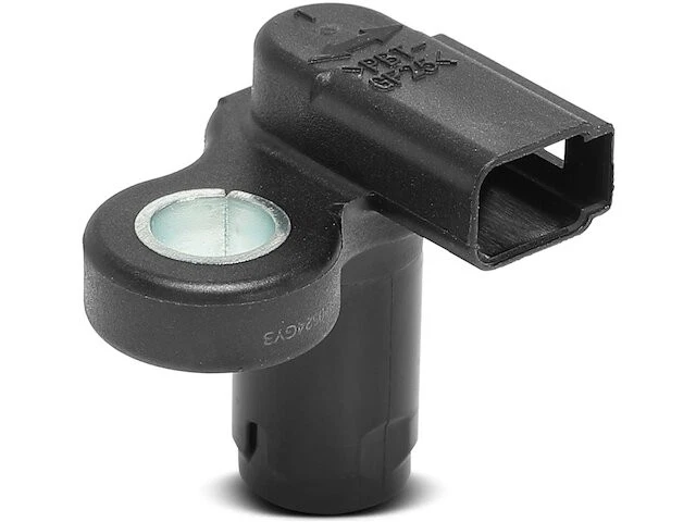 Sensor de velocidad ABS Autopart Premium 39RV55K compatible con Lexus RC350 2015-2018 3,5 L V6 Foto 1 de 1