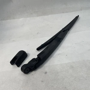 2006 Mazda 5 Rear Wiper Arm OEM - Picture 1 of 3