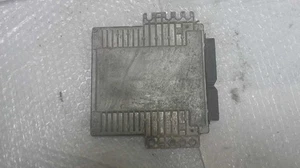 Engine ECM Control Module Fits 06 PATHFINDER MEC80-461 A1 MEC80461A1 - Picture 1 of 4