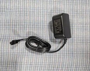 Adaptador de corriente alterna de 4 pines OEM Peplink MAX BR1 mini núcleo router celular fuente de alimentación  - Imagen 1 de 2