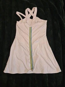 tenniskleid damen - Bild 1 von 5