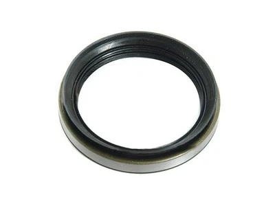 Заднее внутреннее уплотнение колеса Plymouth Colt 1985-1987 годов выпуска Timken 36619SMQH 1986 FWD - Изображение 1 из 2