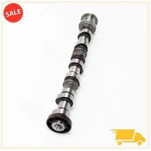NUEVO árbol de levas de admisión derecha 5184380AH para Dodge Jeep Dodge 2011-2018 envío a EE. UU. - Imagen 1 de 7