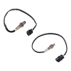 Set Of 2 Oxygen Sensor Up+Down For Kia 2005-2009 Spectra5 2004-2009 Spectra 2.0L - Bild 1 von 20