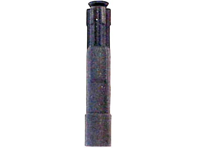 Kit de arranque bobina de encendido directo Denso 72895KZBQ 2002 para Volkswagen Golf 2000-2005 Foto 1 de 2