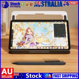 EMR Stylus Pen for Remarkable 2 Touch Pencil with Eraser for EMR Devices - Zdjęcie 1 z 10