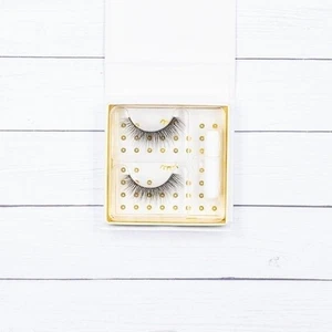 Battington 3D Silk Lashes - Harlow - Picture 1 of 1