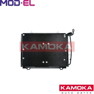 CONDENSER AIR CONDITIONING 7800116 FOR MERCEDES-BENZ C-CLASS/T-Model E-CLASS - Picture 1 of 7