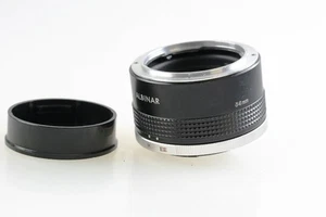Albinar Zwischenring 36mm 36 mm für Konica - Picture 1 of 2