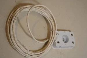 Winland Surface Water Sensor compatible with WB-200/350/800 - Picture 1 of 3